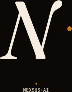 Nexsus AI
