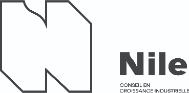 Nile IO (Indian Ocean) Ltd