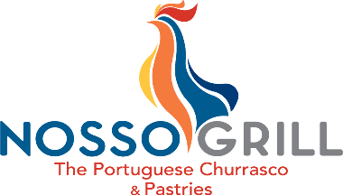Nossogrill