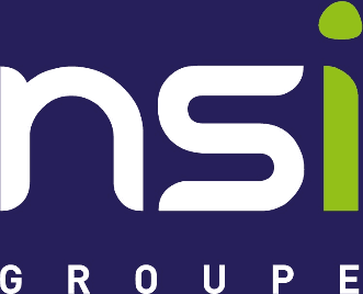 NSI GROUPE