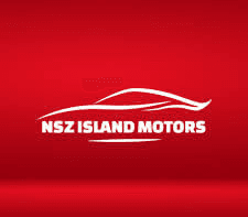 Nsz Island Motors