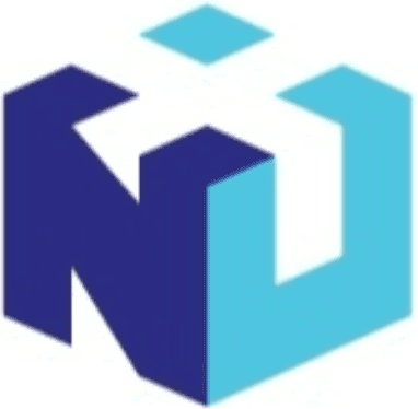NU Parcel Lockers Ltd