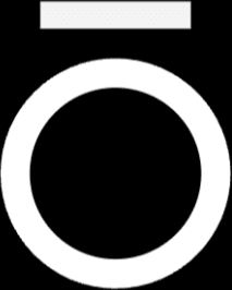OBOĒ Ltd