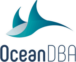 Ocean DBA