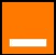 Orange Business