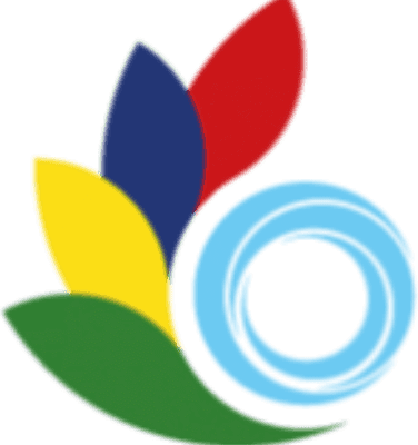 ORENTIS (MAURITIUS) LTD