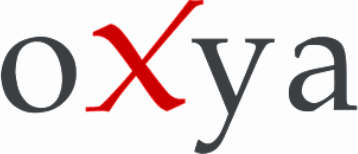 oXya IT services Ltd