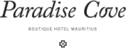 Paradise Cove Boutique Hotel