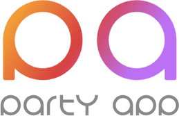 partyapp