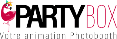 PARTYBOX