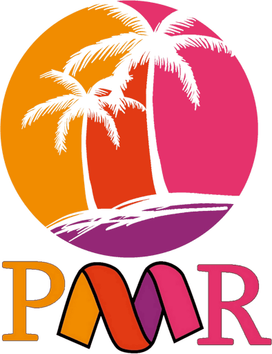 Pharmaceutical Management Research Ltd