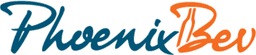 Phoenix Beverages