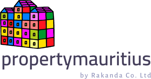 Property Mauritius