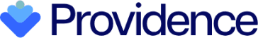 Providence Life Limited, PCC