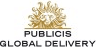 Publicis Global Delivery (PGD)