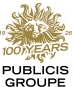 Publicis Groupe