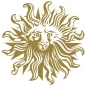 Publicis Groupe Africa