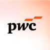 PwC Mauritius