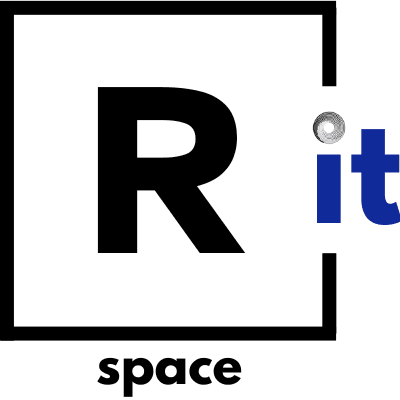 R.it Space