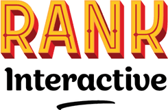 Rank Interactive