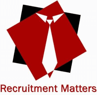 Recruitment Matters Africa