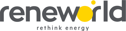 Reneworld Ltd