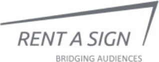 Rent A Sign Ltd