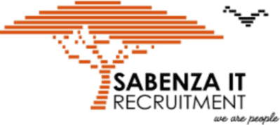 SabenzIT Recruitment