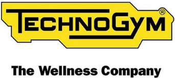 Santé Wellness International Limited