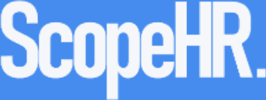 ScopeHR Services