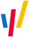 SD Worx Mauritius