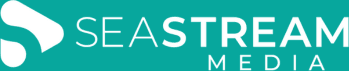 Seastream Media Ltd