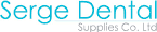 Serge Dental Supplies