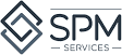 Service Plus Monde