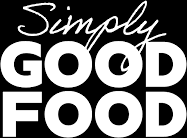 SIMPLY GOOD FOOD