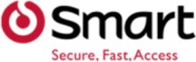 Smart Applications International
