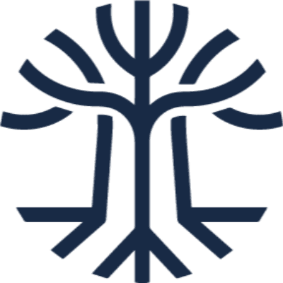 SmartOne.ai