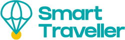 SmartTraveller