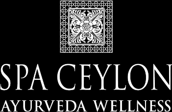 Spa Ceylon Ayurveda Wellness