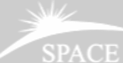 SPACE Ltd