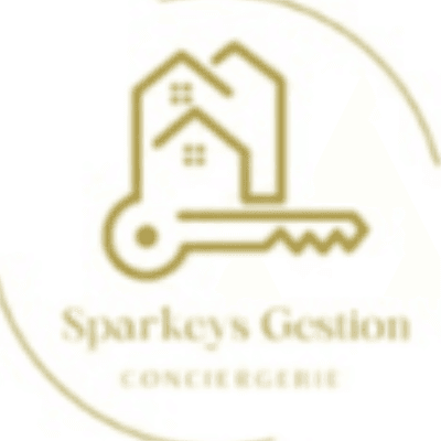 sparkeys gestion