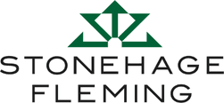 Stonehage Fleming