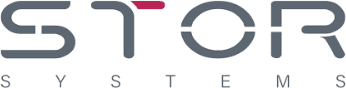 Stor Systems LTD