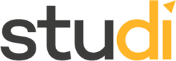 Studi