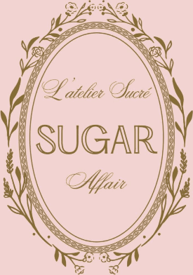 Sugar Affair