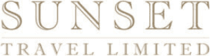 Sunset Travel Ltd UK