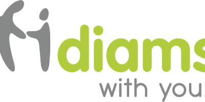 T1Diams