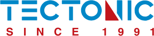 Tectonic