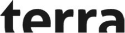 Terra Group