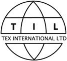 Tex International Ltd